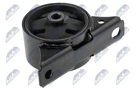 Lagerung, Motor hinten NTY ZPS-MS-018 Bild Lagerung, Motor hinten NTY ZPS-MS-018