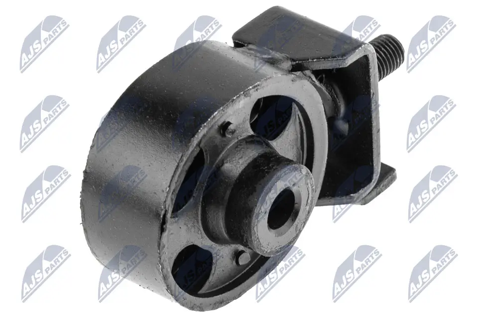 Lagerung, Automatikgetriebe hinten NTY ZPS-MS-022