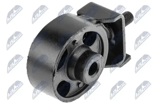 Lagerung, Automatikgetriebe hinten NTY ZPS-MS-022 Bild Lagerung, Automatikgetriebe hinten NTY ZPS-MS-022