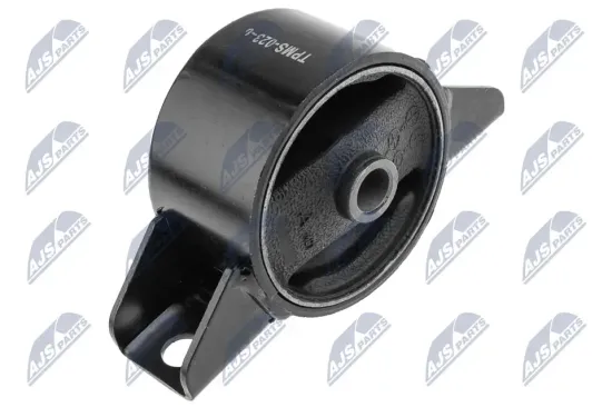 Lagerung, Motor hinten NTY ZPS-MS-023 Bild Lagerung, Motor hinten NTY ZPS-MS-023