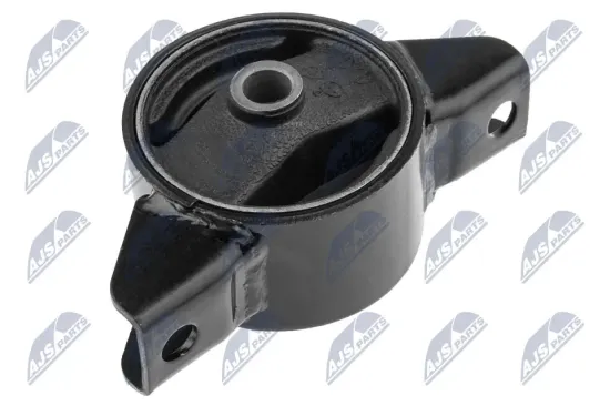 Lagerung, Motor hinten NTY ZPS-MS-023 Bild Lagerung, Motor hinten NTY ZPS-MS-023