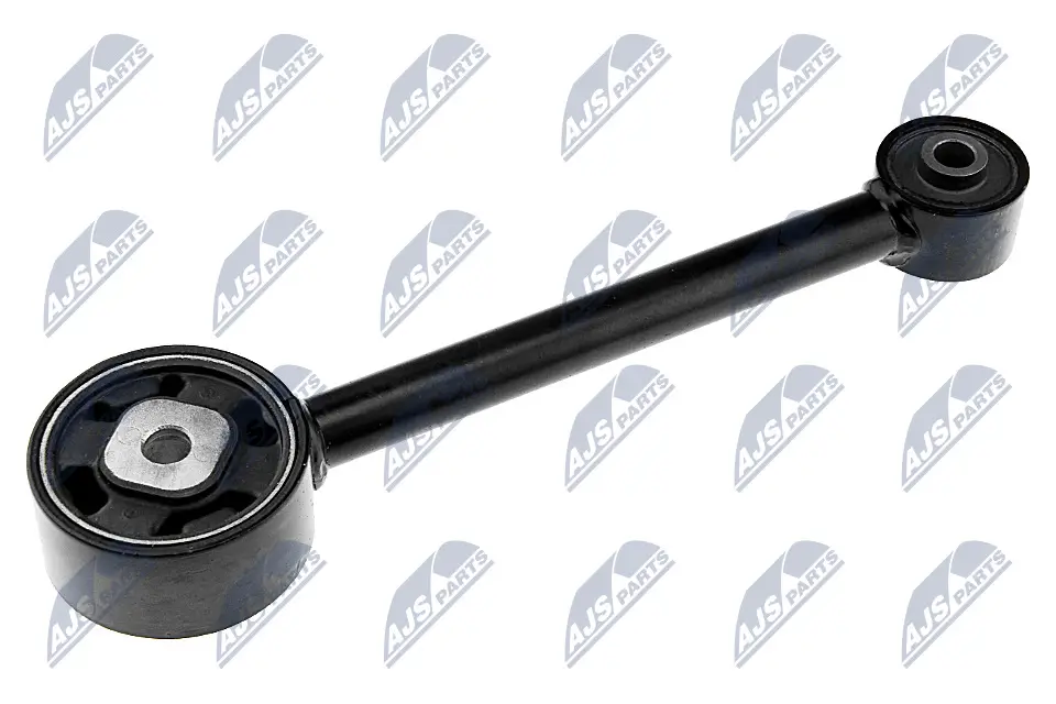 Lagerung, Motor hinten NTY ZPS-MS-025