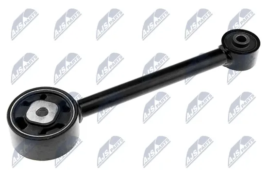 Lagerung, Motor hinten NTY ZPS-MS-025 Bild Lagerung, Motor hinten NTY ZPS-MS-025