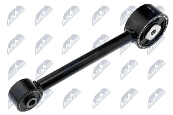 Lagerung, Motor hinten NTY ZPS-MS-025 Bild Lagerung, Motor hinten NTY ZPS-MS-025