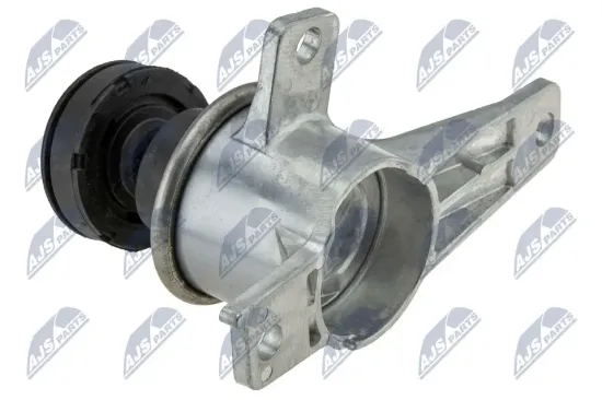 Lagerung, Motor rechts NTY ZPS-MS-026 Bild Lagerung, Motor rechts NTY ZPS-MS-026