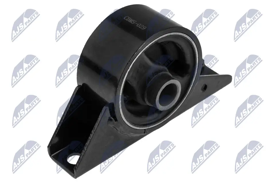 Lagerung, Motor vorne NTY ZPS-MS-029