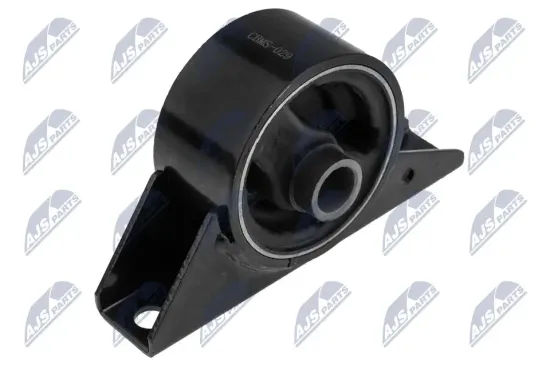 Lagerung, Motor vorne NTY ZPS-MS-029 Bild Lagerung, Motor vorne NTY ZPS-MS-029