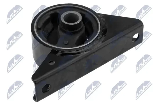 Lagerung, Motor vorne NTY ZPS-MS-029 Bild Lagerung, Motor vorne NTY ZPS-MS-029