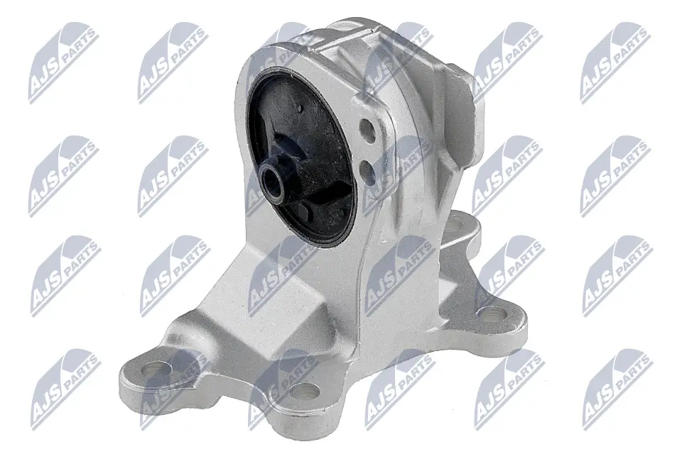 Lagerung, Motor links NTY ZPS-MS-030