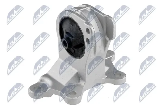 Lagerung, Motor links NTY ZPS-MS-030 Bild Lagerung, Motor links NTY ZPS-MS-030