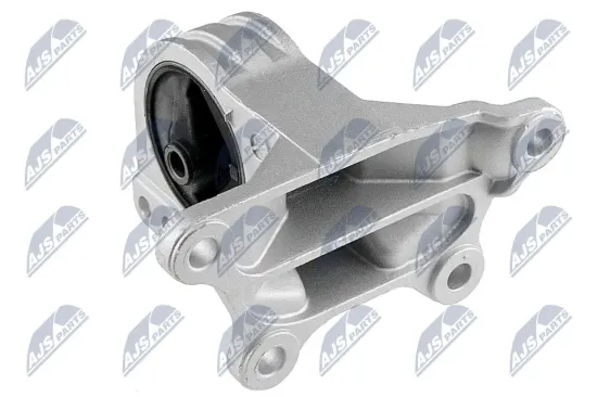 Lagerung, Motor links NTY ZPS-MS-030 Bild Lagerung, Motor links NTY ZPS-MS-030