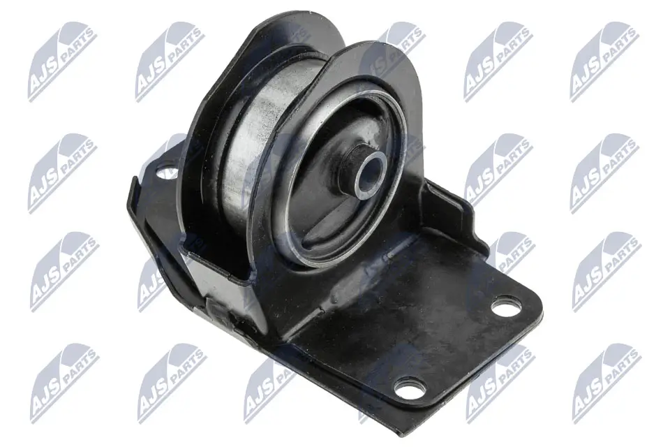 Lagerung, Motor hinten NTY ZPS-MS-031