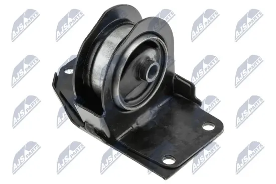 Lagerung, Motor hinten NTY ZPS-MS-031 Bild Lagerung, Motor hinten NTY ZPS-MS-031
