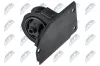 Lagerung, Motor hinten NTY ZPS-MS-031 Bild Lagerung, Motor hinten NTY ZPS-MS-031