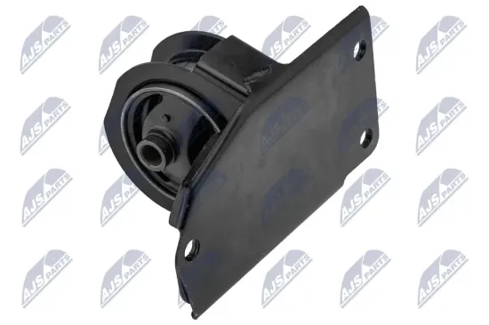 Lagerung, Motor hinten NTY ZPS-MS-031 Bild Lagerung, Motor hinten NTY ZPS-MS-031