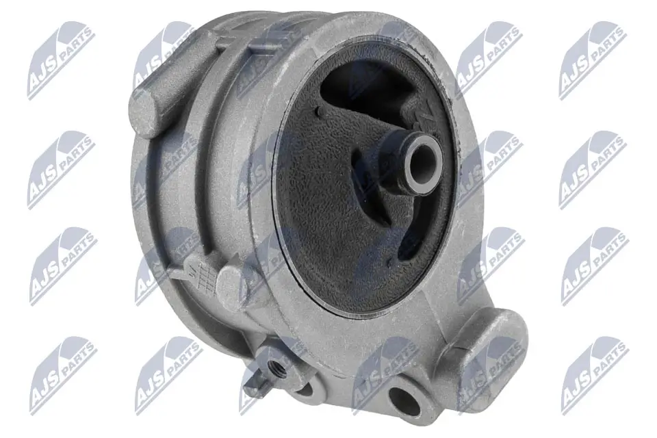 Lagerung, Motor rechts NTY ZPS-MS-032