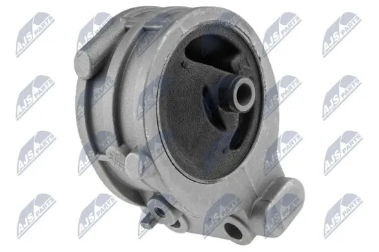 Lagerung, Motor rechts NTY ZPS-MS-032 Bild Lagerung, Motor rechts NTY ZPS-MS-032