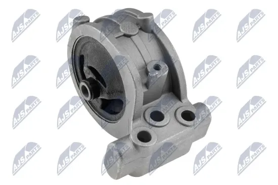 Lagerung, Motor rechts NTY ZPS-MS-032 Bild Lagerung, Motor rechts NTY ZPS-MS-032