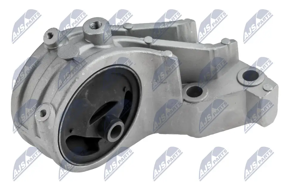 Lagerung, Motor rechts NTY ZPS-MS-034