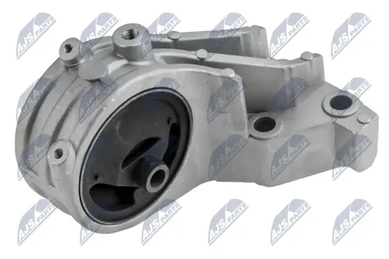 Lagerung, Motor rechts NTY ZPS-MS-034 Bild Lagerung, Motor rechts NTY ZPS-MS-034