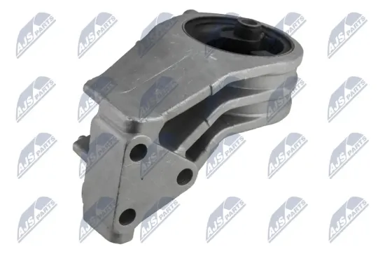 Lagerung, Motor rechts NTY ZPS-MS-034 Bild Lagerung, Motor rechts NTY ZPS-MS-034