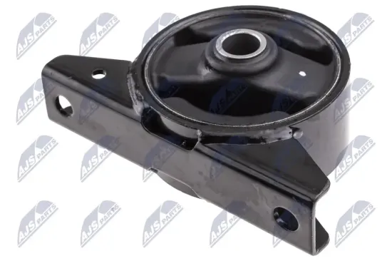 Lagerung, Motor vorne NTY ZPS-MS-036 Bild Lagerung, Motor vorne NTY ZPS-MS-036