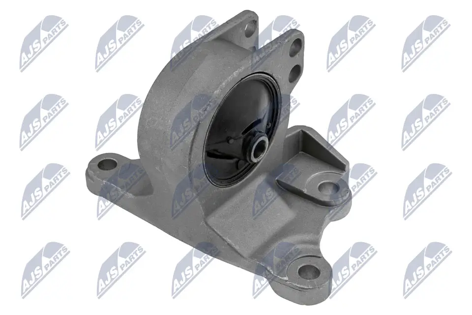 Lagerung, Motor links NTY ZPS-MS-037