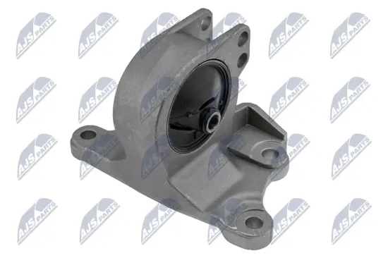 Lagerung, Motor links NTY ZPS-MS-037 Bild Lagerung, Motor links NTY ZPS-MS-037