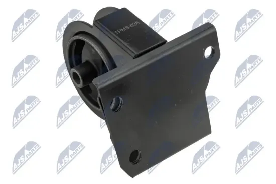 Lagerung, Motor hinten NTY ZPS-MS-038 Bild Lagerung, Motor hinten NTY ZPS-MS-038