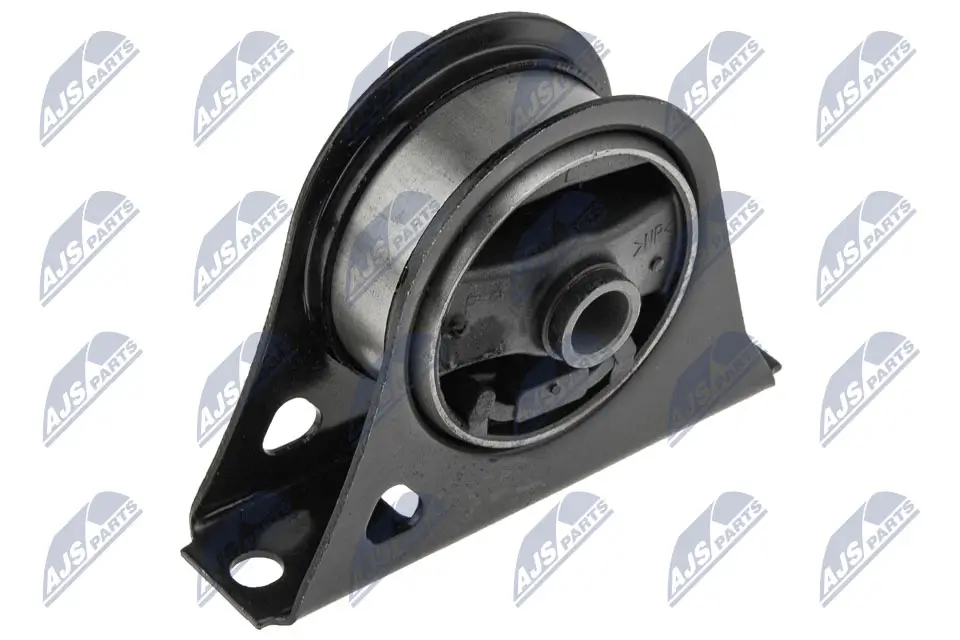 Lagerung, Motor vorne NTY ZPS-MS-040