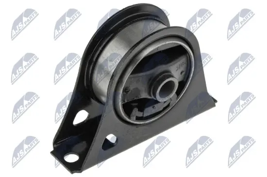 Lagerung, Motor vorne NTY ZPS-MS-040 Bild Lagerung, Motor vorne NTY ZPS-MS-040