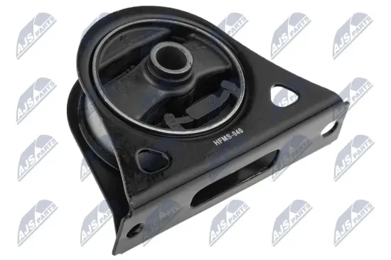 Lagerung, Motor vorne NTY ZPS-MS-040 Bild Lagerung, Motor vorne NTY ZPS-MS-040