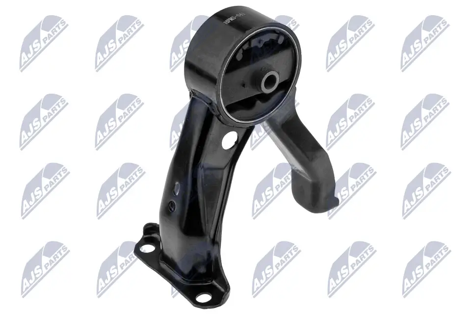 Lagerung, Motor hinten NTY ZPS-MS-041