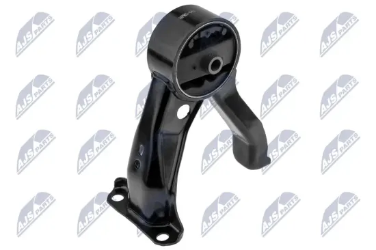 Lagerung, Motor hinten NTY ZPS-MS-041 Bild Lagerung, Motor hinten NTY ZPS-MS-041