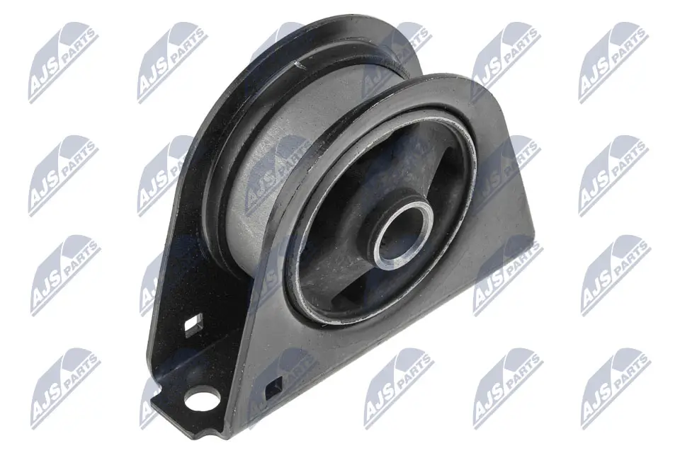 Lagerung, Motor vorne NTY ZPS-MS-043