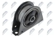 Lagerung, Motor vorne NTY ZPS-MS-043