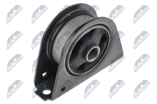Lagerung, Motor vorne NTY ZPS-MS-043 Bild Lagerung, Motor vorne NTY ZPS-MS-043