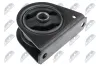 Lagerung, Motor vorne NTY ZPS-MS-043 Bild Lagerung, Motor vorne NTY ZPS-MS-043