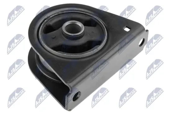 Lagerung, Motor vorne NTY ZPS-MS-043 Bild Lagerung, Motor vorne NTY ZPS-MS-043
