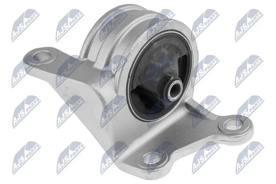 Lagerung, Motor links NTY ZPS-MS-044