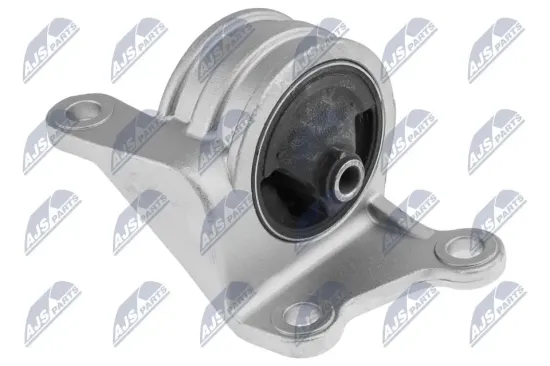 Lagerung, Motor links NTY ZPS-MS-044 Bild Lagerung, Motor links NTY ZPS-MS-044