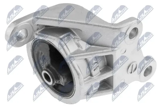 Lagerung, Motor links NTY ZPS-MS-044 Bild Lagerung, Motor links NTY ZPS-MS-044