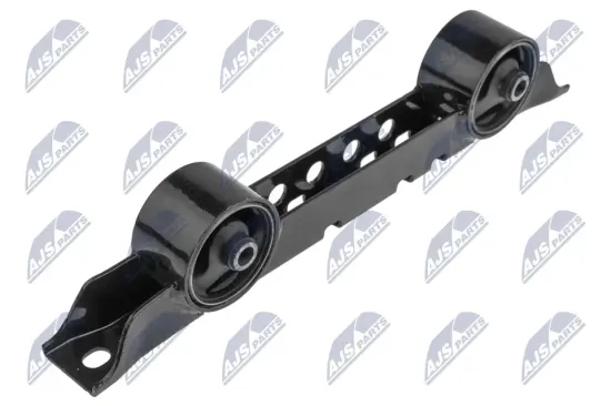 Lagerung, Motor hinten NTY ZPS-MS-045 Bild Lagerung, Motor hinten NTY ZPS-MS-045