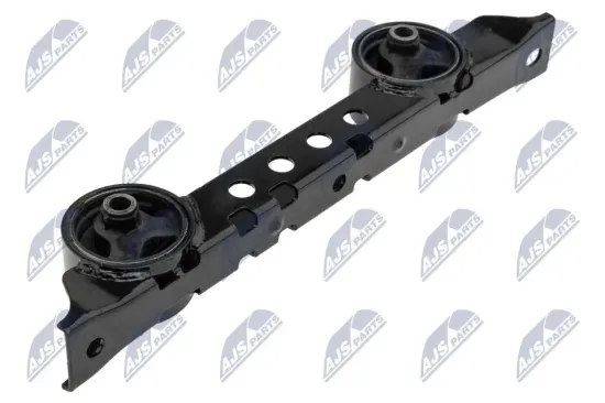 Lagerung, Motor hinten NTY ZPS-MS-045 Bild Lagerung, Motor hinten NTY ZPS-MS-045