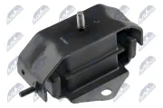 Lagerung, Motor hinten NTY ZPS-MS-046