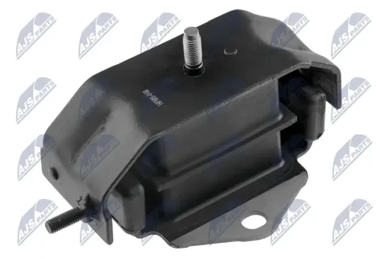 Lagerung, Motor hinten NTY ZPS-MS-046 Bild Lagerung, Motor hinten NTY ZPS-MS-046
