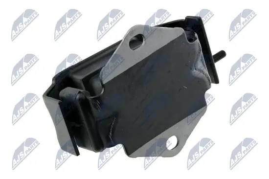 Lagerung, Motor hinten NTY ZPS-MS-046 Bild Lagerung, Motor hinten NTY ZPS-MS-046