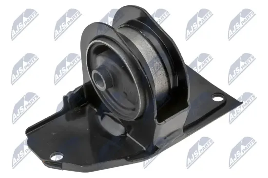 Lagerung, Motor hinten NTY ZPS-MS-047 Bild Lagerung, Motor hinten NTY ZPS-MS-047