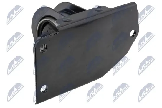 Lagerung, Motor hinten NTY ZPS-MS-047 Bild Lagerung, Motor hinten NTY ZPS-MS-047