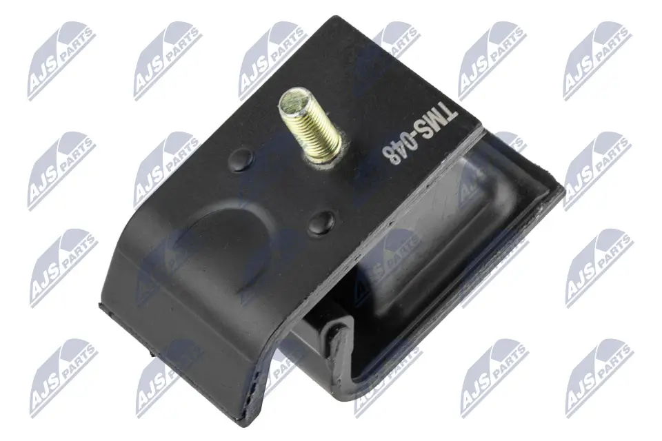 Lagerung, Motor vorne NTY ZPS-MS-048